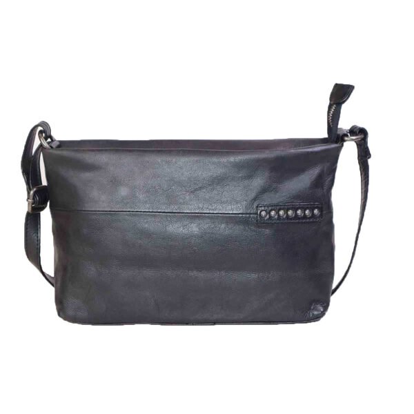 TK 806-Black