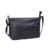 TK 806-Black