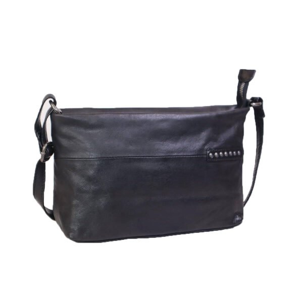 TK 806-Black