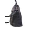 TK 806-Black