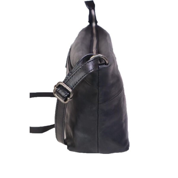TK 806-Black