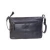 TK 806-Black
