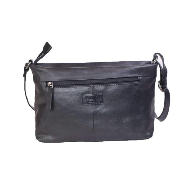 TK 806-Black