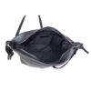 TK 806-Black