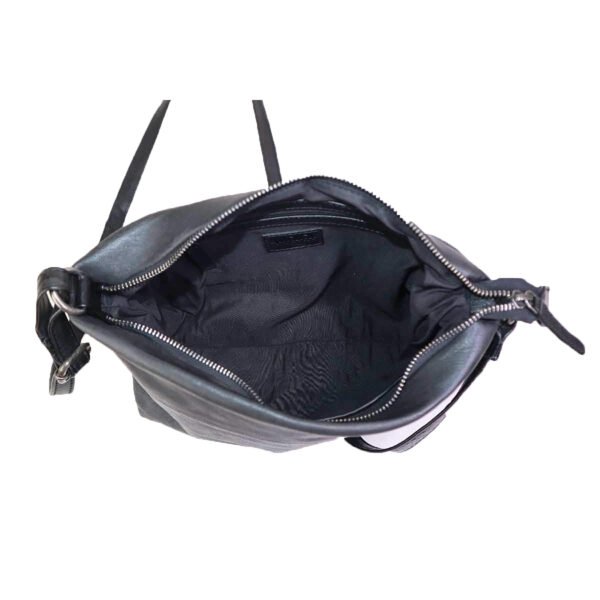 TK 806-Black