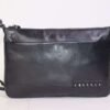 TK 810-Black
