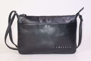 TK 810-Black