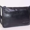 TK 810-Black