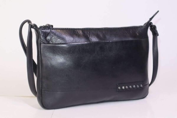 TK 810-Black