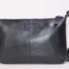 TK 810-Black