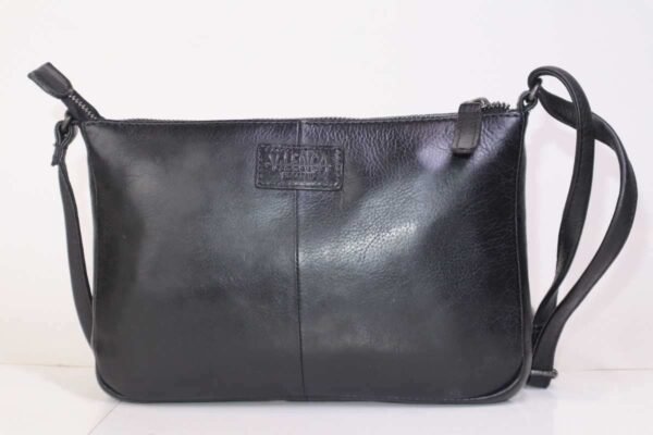 TK 810-Black