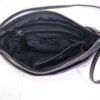 TK 810-Black