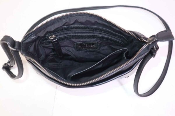 TK 810-Black