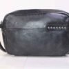TK 811-Black
