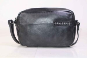 TK 811-Black