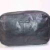 TK 811-Black