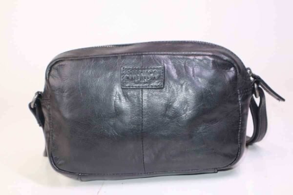 TK 811-Black