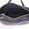 TK 811-Black