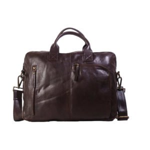 57-DK-04-Brown _IMG_8359 DK-04-Brown