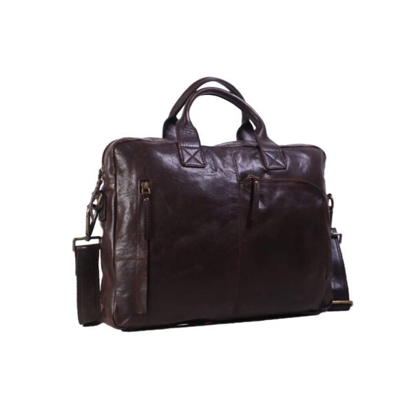 DK-04-Brown