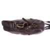 DK-04-Brown