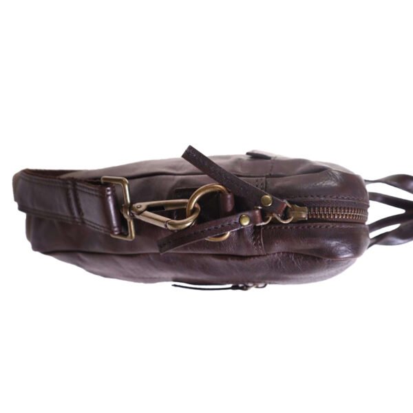 DK-04-Brown