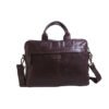 DK-04-Brown