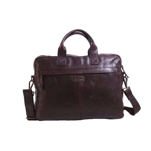 DK-04-Brown