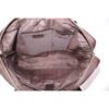 DK-04-Brown