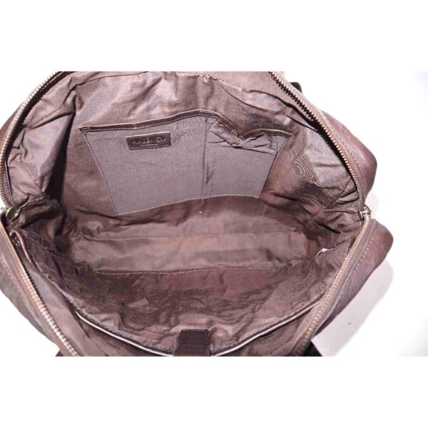 DK-04-Brown