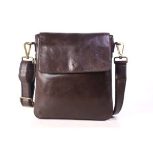 DK-22-Brown