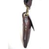 DK-22-Brown