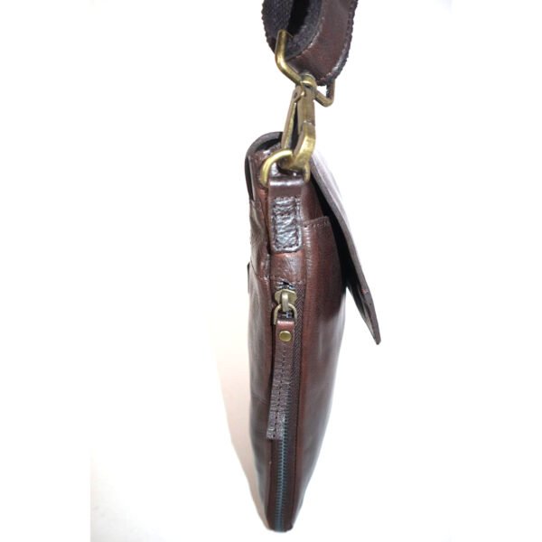 DK-22-Brown
