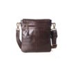 DK-22-Brown