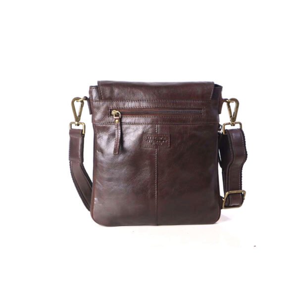 DK-22-Brown