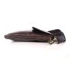 DK-22-Brown