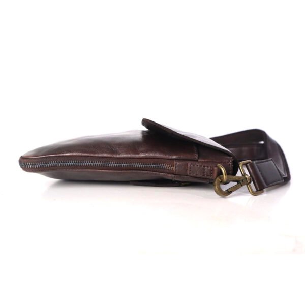 DK-22-Brown