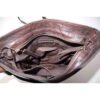DK-22-Brown