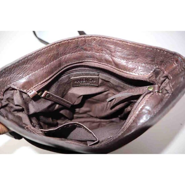 DK-22-Brown