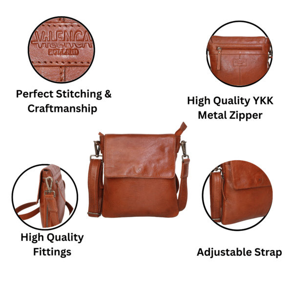 DK-22-Cognac