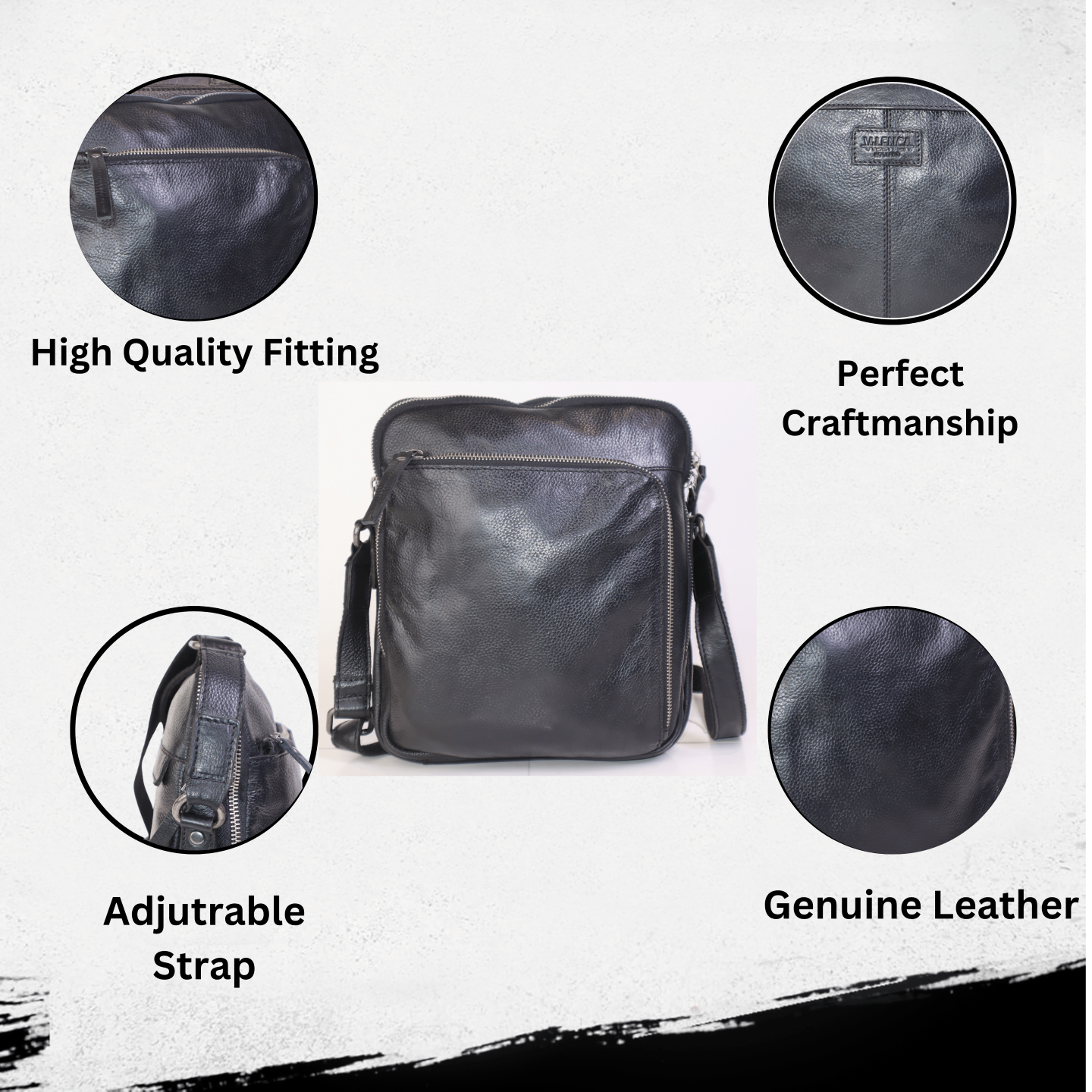 DK-01-Black