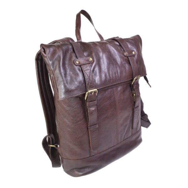 DK-29-Brown