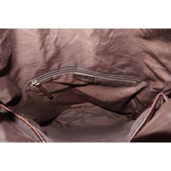 DK-29-Brown