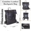 DK-29-Black