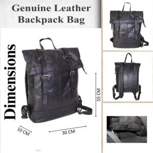 DK-29-Black