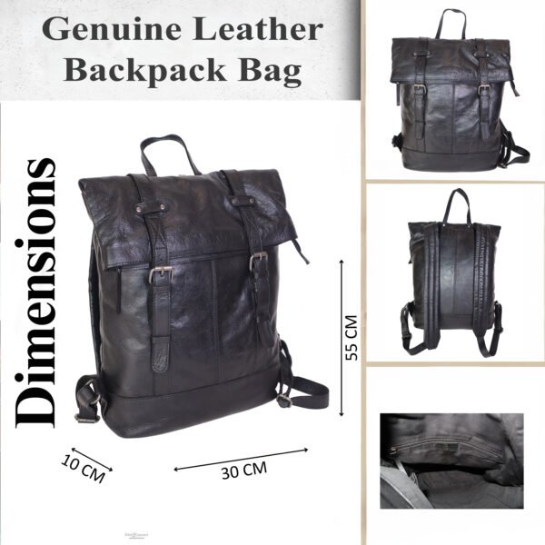 DK-29-Black