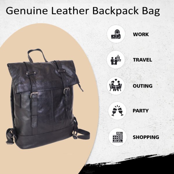DK-29-Black