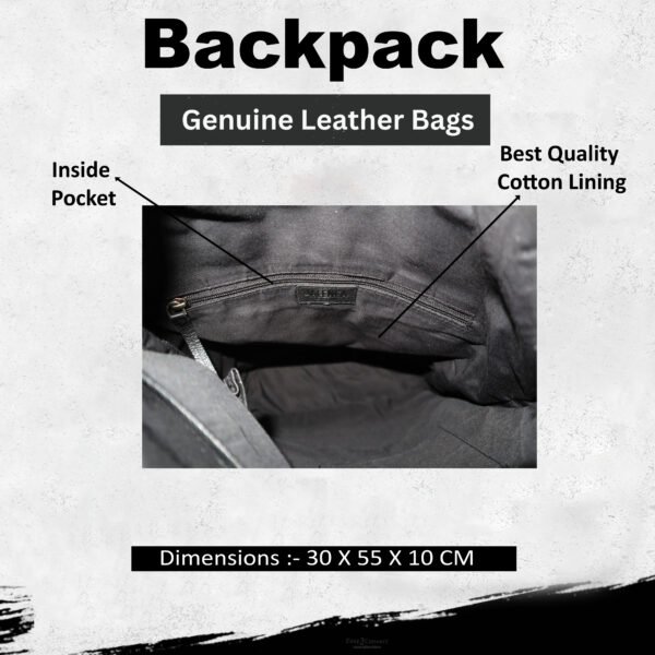 DK-29-Black
