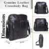 DK-03-Black