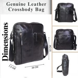 61 DK-03-Black A DK-03-Black